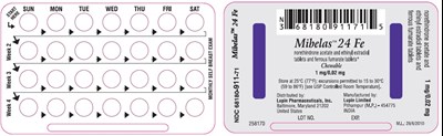 Blister Label (5a435cc5 553b 4f46 9241 Ebb17ff08095 10)