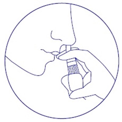 FIgure C - azelastine fig3