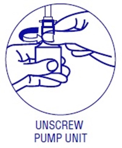 fig6 - azelastine fig6