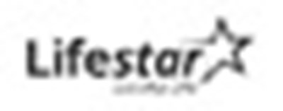 Image (F53ca2be A290 4157 Ad95 D24dfe3344f9 7)