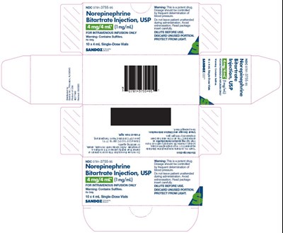 norepinephrine-02.jpg norepinephrine 02