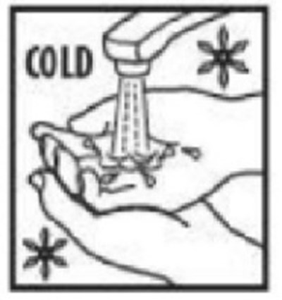 Prep Hands Image (Image 02)