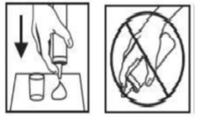 Dispensing Image (Image 04)