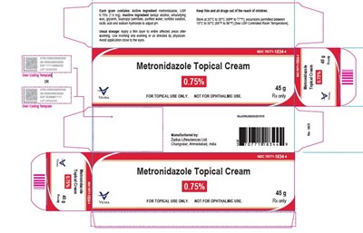 Carton Label (Bac9d2c8 3d87 4ec8 Aa22 760d3c66440b 02)