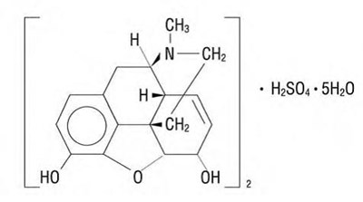 Mitigo Structure