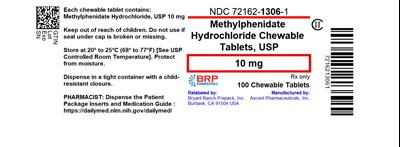 lbl721621306.jpg Label - lbl721621306