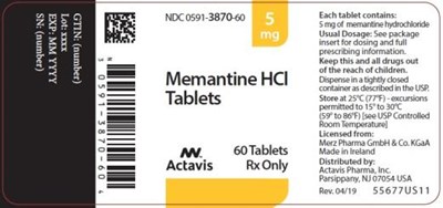 memantine-hydrochloride-tablets-0a.jpg memantine hydrochloride tablets 0a