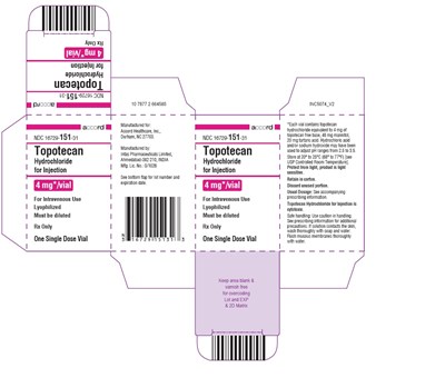 topotecan-image4.jpg Topotecan Injection label - topotecan image4