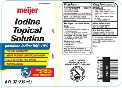 PL-8215L_A.jpg label - PL 8215L A