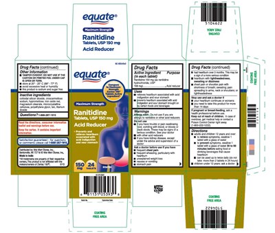 newequaterani150 - newequaterani150