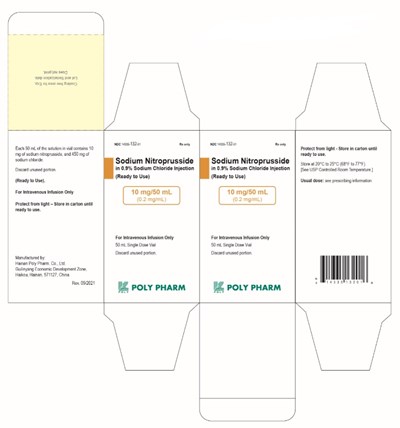 image-01.jpg 50 ml_0.2 carton - image 01