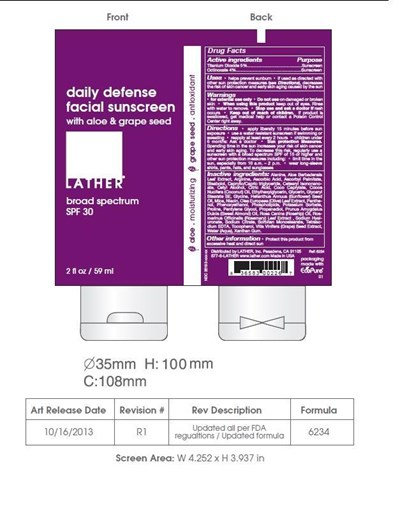 image of label - image2