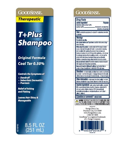 goodsense-therapeutic-tplus-shampoo-original-formu-1.jpg GoodSense Original - goodsense therapeutic tplus shampoo original formu 1