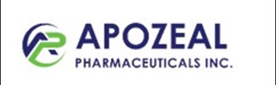 Logo (Logo)
