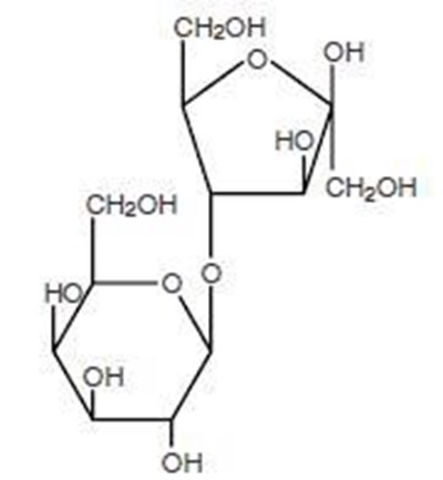 Structure (Structure)