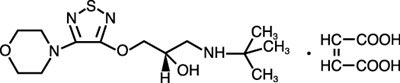 image-01.jpg chemical - image 01