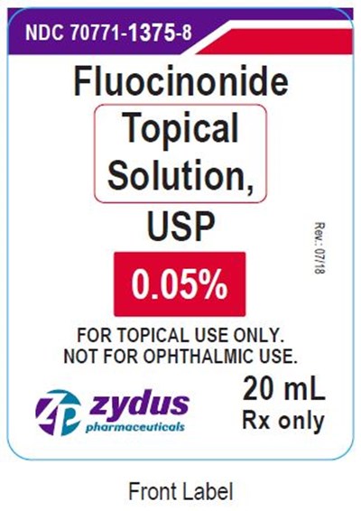 Fluocinonide Topical Solution Usp, 0.5% (3b9bda1e 7644 42e1 9684 6d5379aff56a 02)