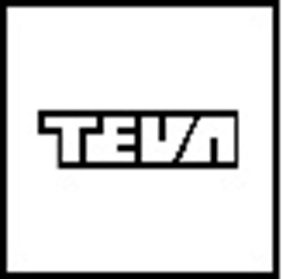 Tevalogo.jpg (Image 10)