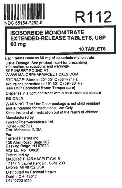 bag label - 1f9fa532 03eb 43dc 957a d33c659a7659 00