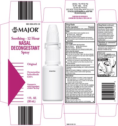 388-5c-nasal-decongestant.jpg 388-5c-nasal-decongestant.jpg - 388 5c nasal decongestant