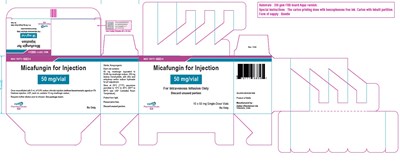 50 mg Per Vial Carton (4a44243c B3ef 4372 8084 914b28e38d84 01)