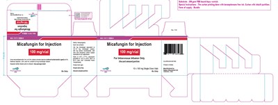 100 mg Per Vial Carton (4a44243c B3ef 4372 8084 914b28e38d84 02)