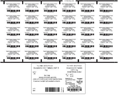 buspirone-hydrochloride-pliva-for-teva-7689-7714-7-14.jpg buspirone hydrochloride pliva for teva 7689 7714 7 14