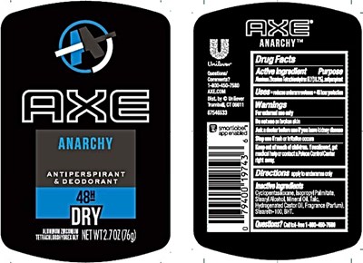 Axeanarchyapdeo (67539962label)
