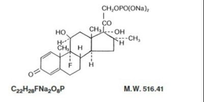 Molecular Structure - 42109b8e 9bb6 403c a82d b64cf453d7e5 01