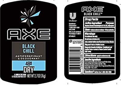 Axeblackchillapdeo (67530565label)