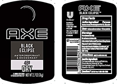 Axeblackeclipseapdeo (6753963label)