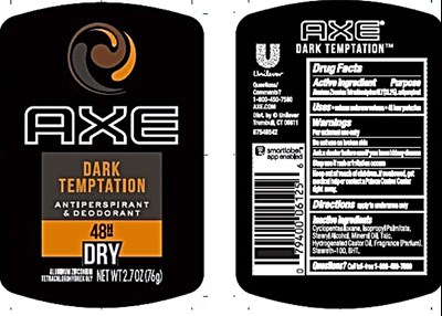 Axedarktemptationapdeo (67641785label)