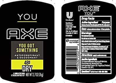 Axeyouapdeo (67630571label)