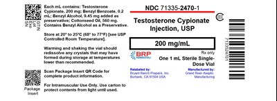 Label (Lbl713352470)