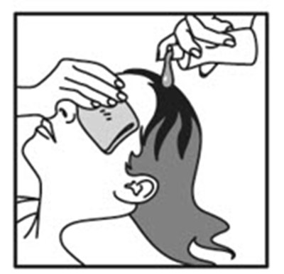 Image (Natroba 04)
