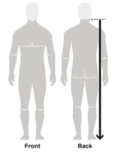 Figure B (Natroba 10)