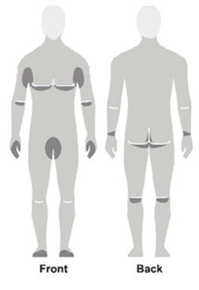 Figure C (Natroba 11)