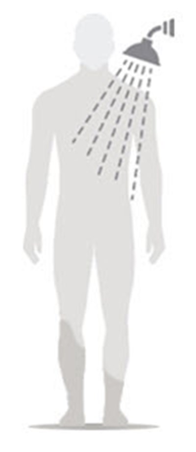 Figure F (Natroba 14)