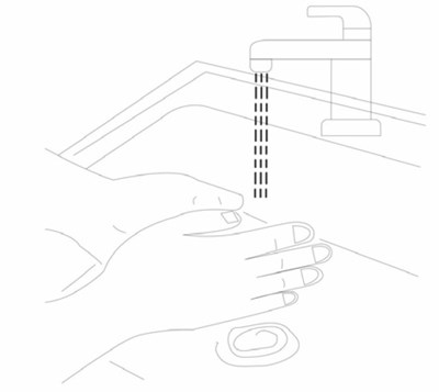 "image Description" (Atomoxetine HCl Os Figure 2)