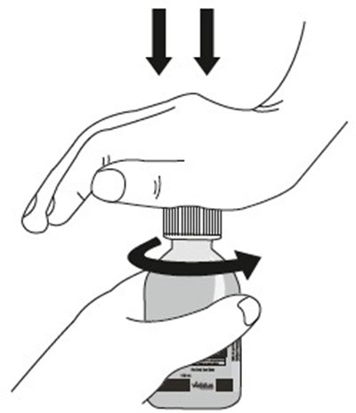 "image Description" (Atomoxetine HCl Os Figure 4)