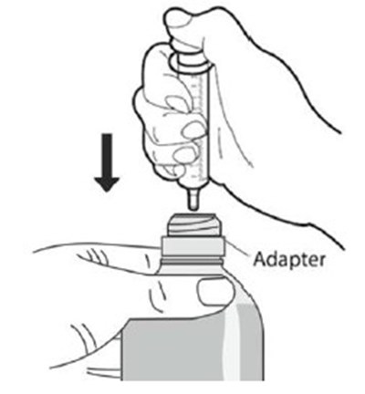 "image Description" (Atomoxetine HCl Os Figure 6)