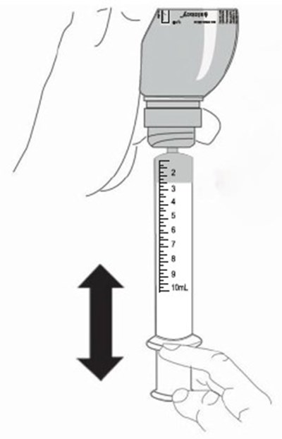 "image Description" (Atomoxetine HCl Os Figure 7)