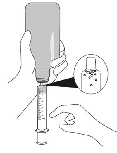 "image Description" (Atomoxetine HCl Os Figure 8)