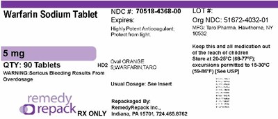 Remedy_label (Remedy Label)