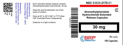 Label (Lbl636292175)