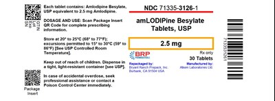 Label (Lbl713353126)