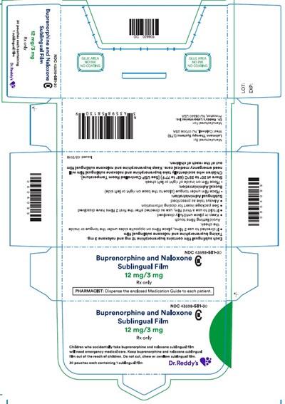Carton2 (Carton2)