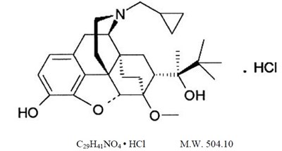Structure1 (Structure1)
