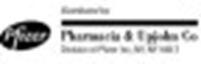 Logo - mul00 0000 02