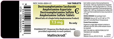 pdp - mixed salts 10